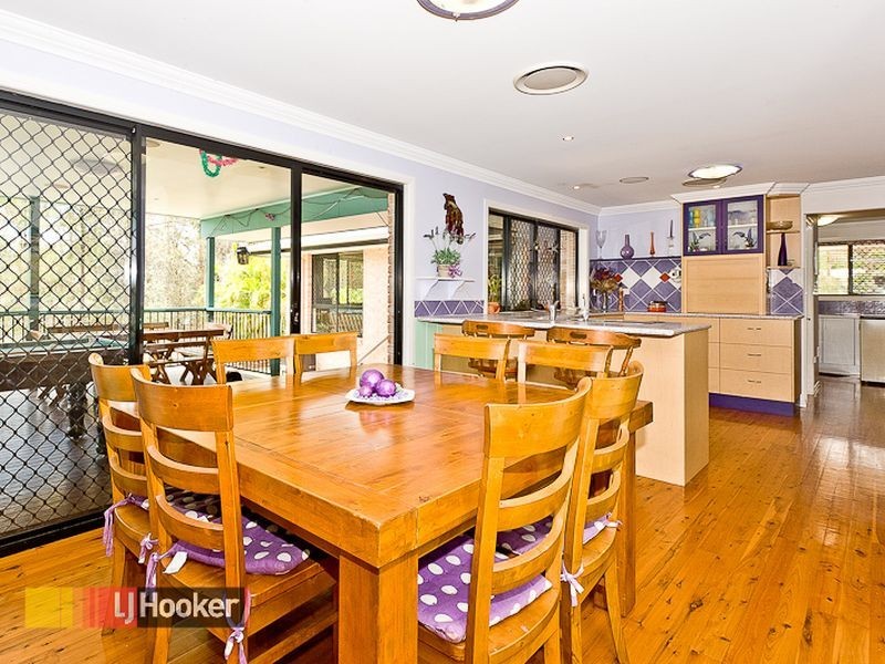 29 Fairlane Street, Joyner QLD 4500