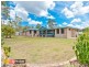 29 Fairlane Street, Joyner QLD 4500