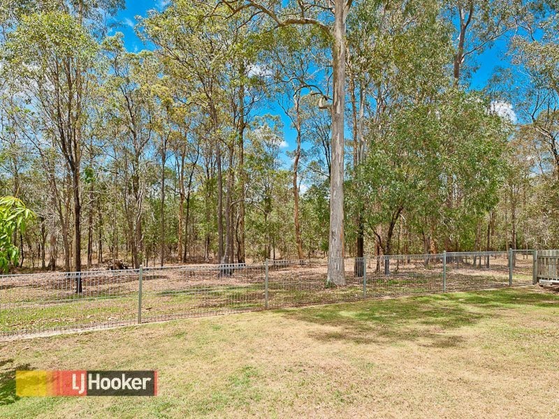 29 Fairlane Street, Joyner QLD 4500