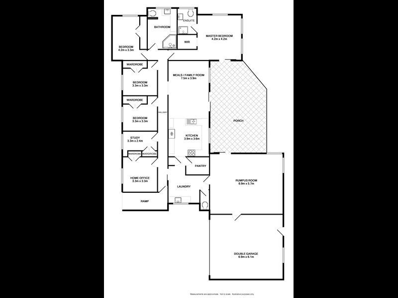 29 Fairlane Street, Joyner QLD 4500