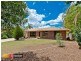 28 Granville Drive, Bray Park QLD 4500