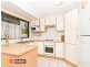 28 Granville Drive, Bray Park QLD 4500