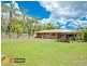 28 Granville Drive, Bray Park QLD 4500