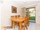 28 Granville Drive, Bray Park QLD 4500