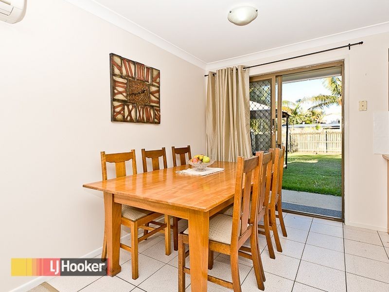 28 Granville Drive, Bray Park QLD 4500