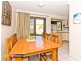 28 Granville Drive, Bray Park QLD 4500