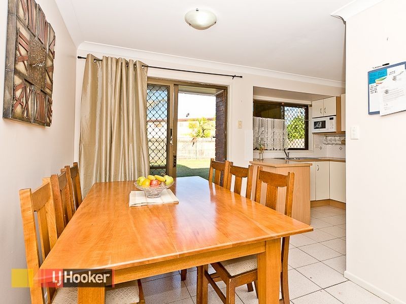 28 Granville Drive, Bray Park QLD 4500