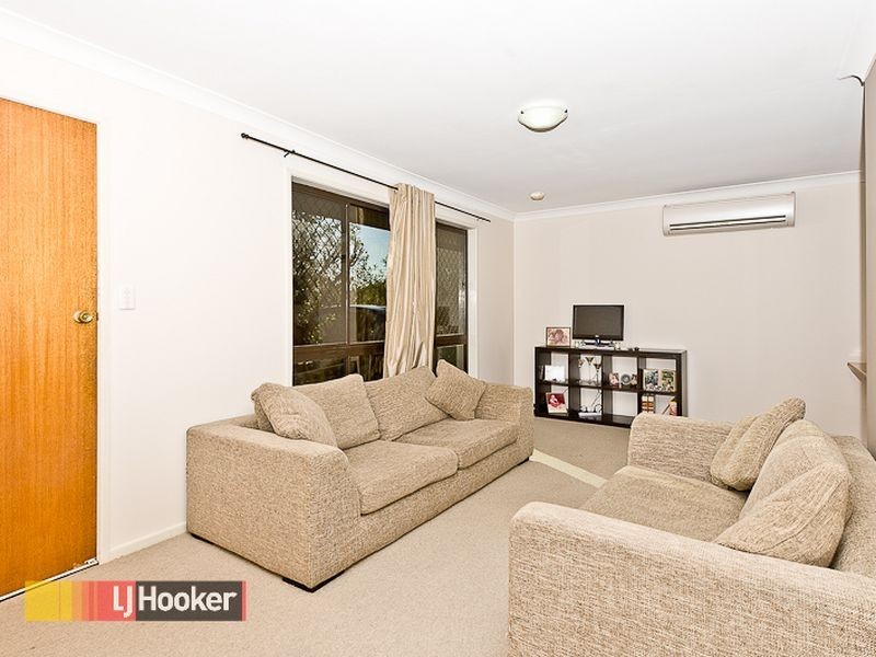 28 Granville Drive, Bray Park QLD 4500