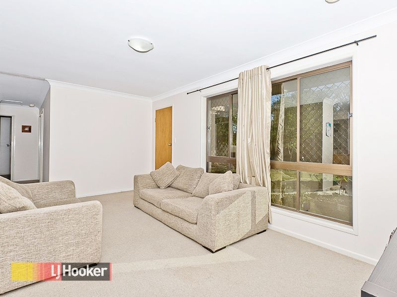 28 Granville Drive, Bray Park QLD 4500