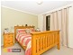 28 Granville Drive, Bray Park QLD 4500