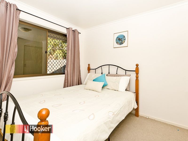 28 Granville Drive, Bray Park QLD 4500