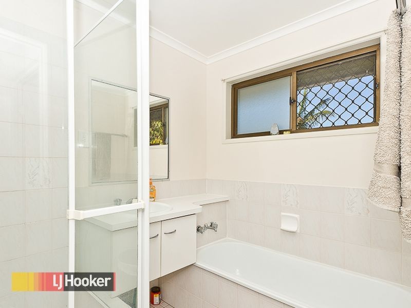 28 Granville Drive, Bray Park QLD 4500