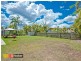 28 Granville Drive, Bray Park QLD 4500