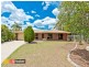 28 Granville Drive, Bray Park QLD 4500