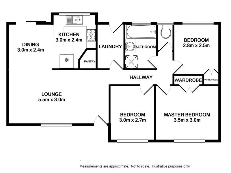 28 Granville Drive, Bray Park QLD 4500
