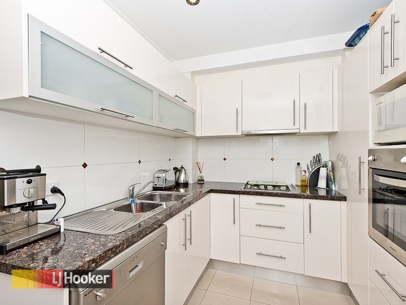 4 Alva Terrace, Kedron QLD 4031