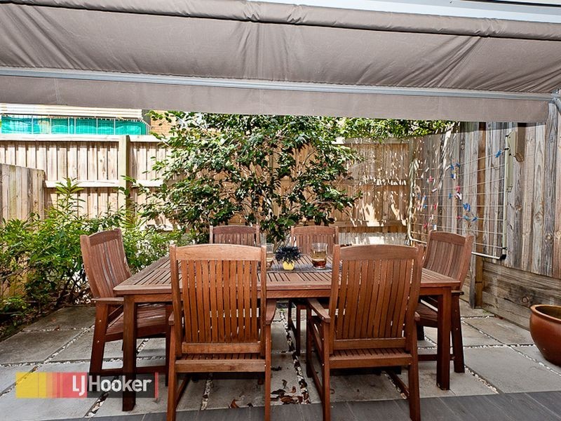 4 Alva Terrace, Kedron QLD 4031