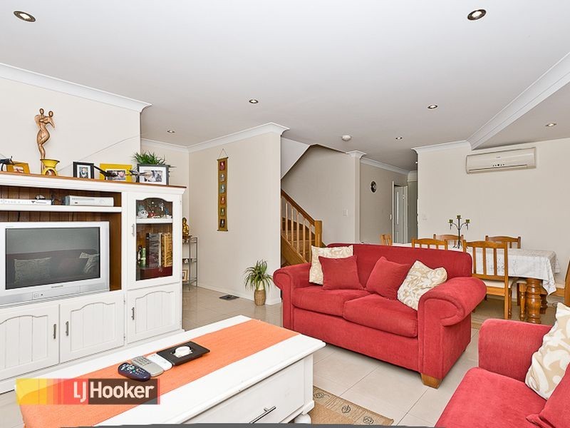 4 Alva Terrace, Kedron QLD 4031