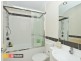 4 Alva Terrace, Kedron QLD 4031
