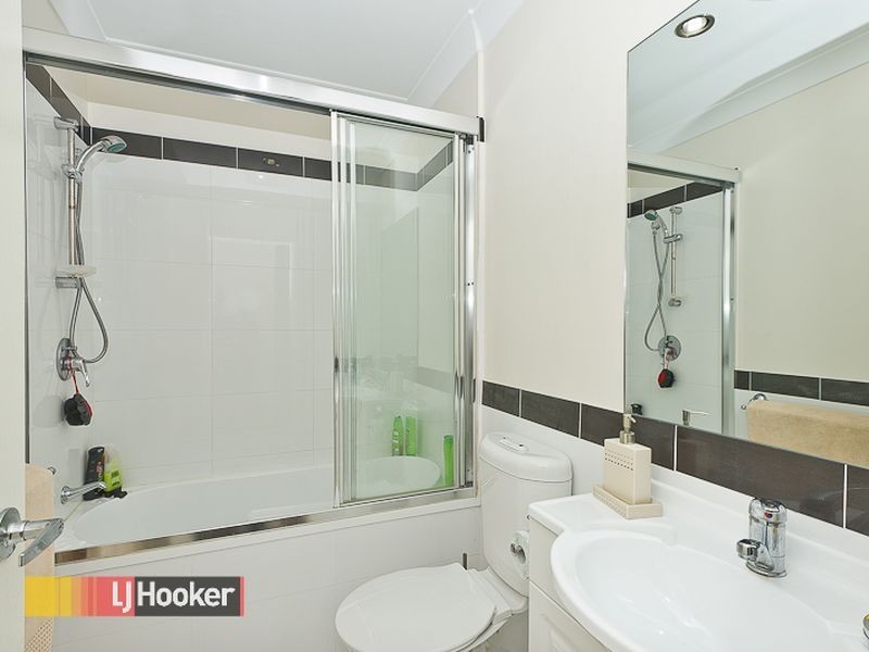 4 Alva Terrace, Kedron QLD 4031
