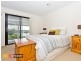 4 Alva Terrace, Kedron QLD 4031