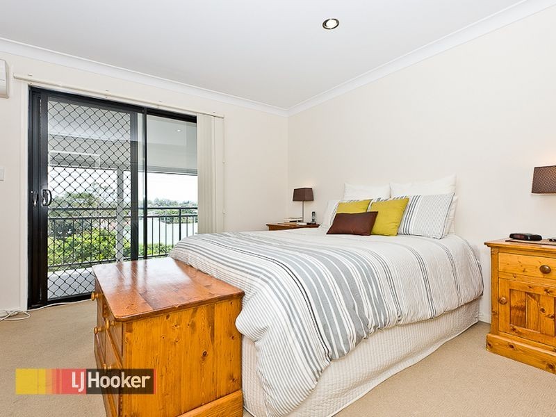 4 Alva Terrace, Kedron QLD 4031