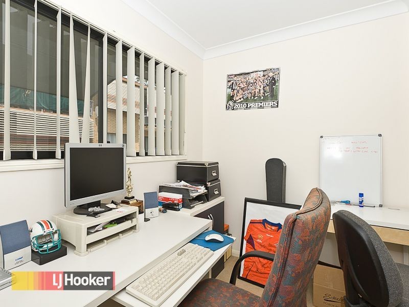4 Alva Terrace, Kedron QLD 4031