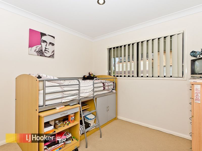 4 Alva Terrace, Kedron QLD 4031