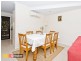 4 Alva Terrace, Kedron QLD 4031