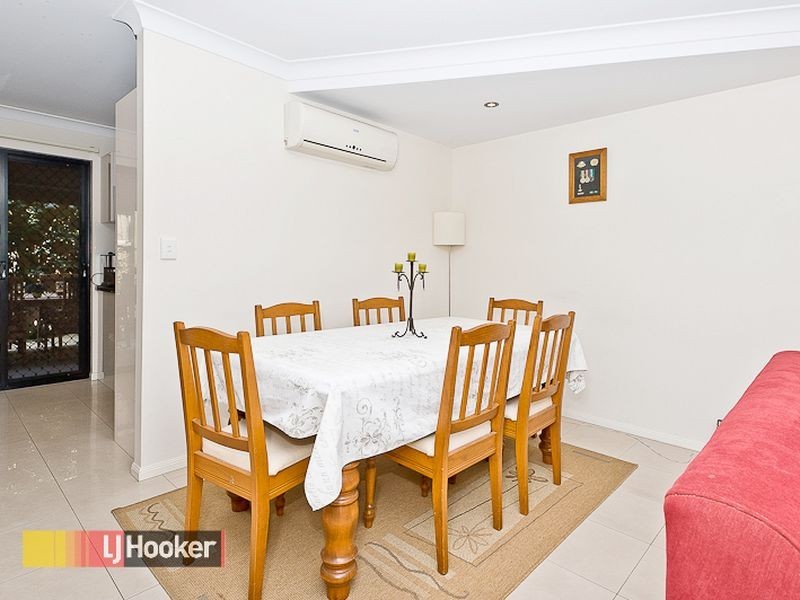 4 Alva Terrace, Kedron QLD 4031