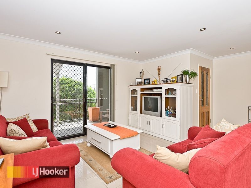 4 Alva Terrace, Kedron QLD 4031