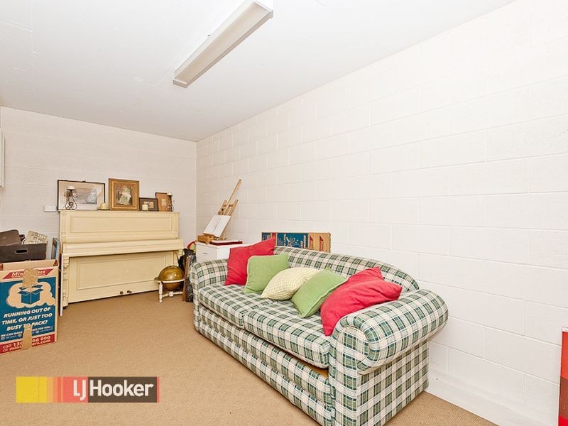 4 Alva Terrace, Kedron QLD 4031