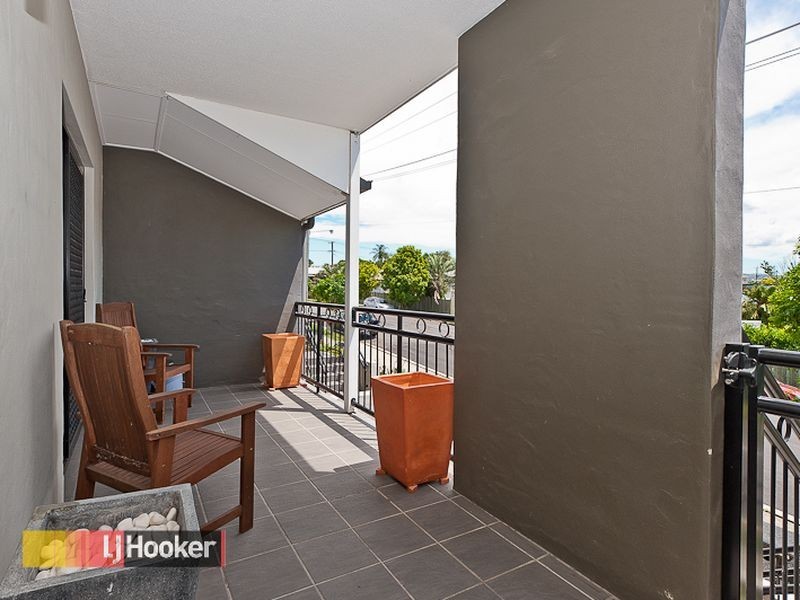 4 Alva Terrace, Kedron QLD 4031