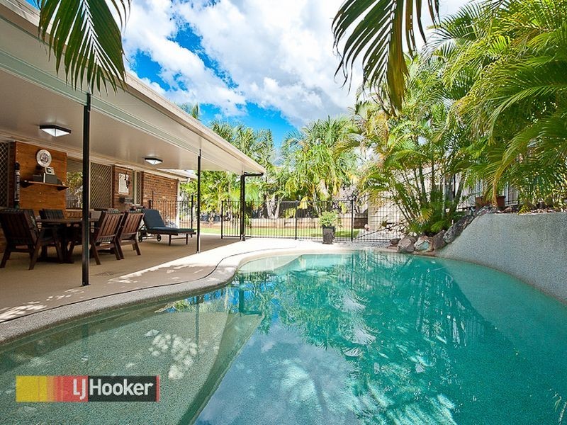 41 Baroona Road, Bray Park QLD 4500