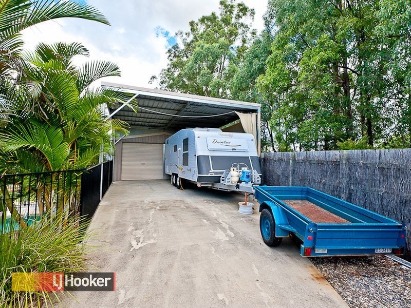 41 Baroona Road, Bray Park QLD 4500