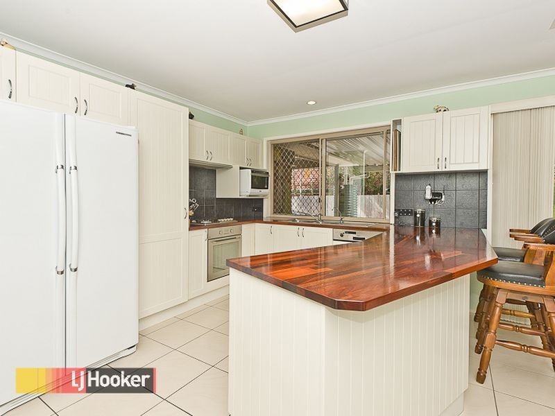 41 Baroona Road, Bray Park QLD 4500
