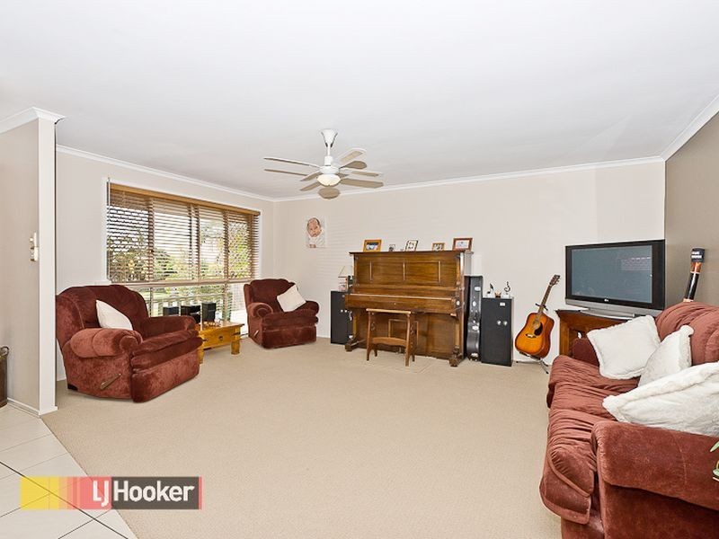 41 Baroona Road, Bray Park QLD 4500