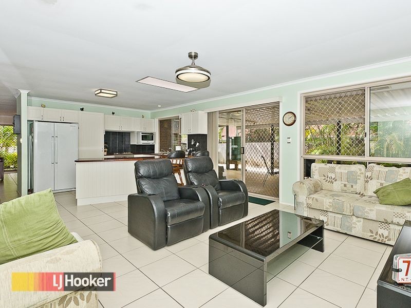 41 Baroona Road, Bray Park QLD 4500