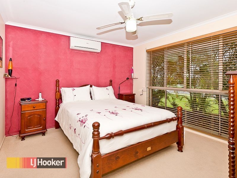 41 Baroona Road, Bray Park QLD 4500