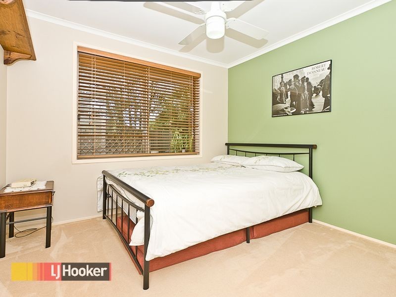 41 Baroona Road, Bray Park QLD 4500