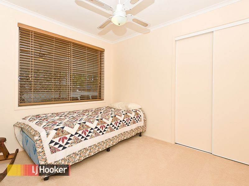 41 Baroona Road, Bray Park QLD 4500