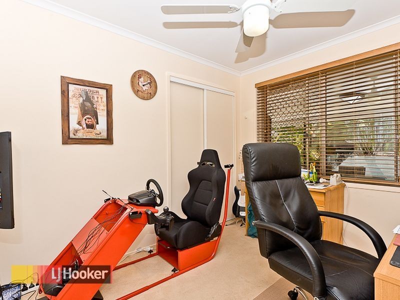 41 Baroona Road, Bray Park QLD 4500