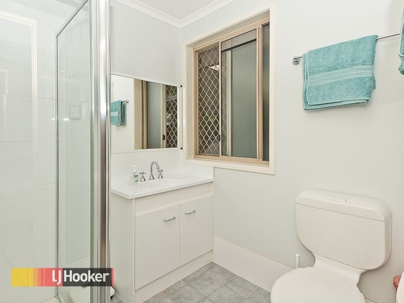 41 Baroona Road, Bray Park QLD 4500