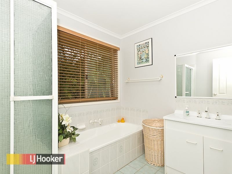 41 Baroona Road, Bray Park QLD 4500