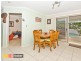 41 Baroona Road, Bray Park QLD 4500
