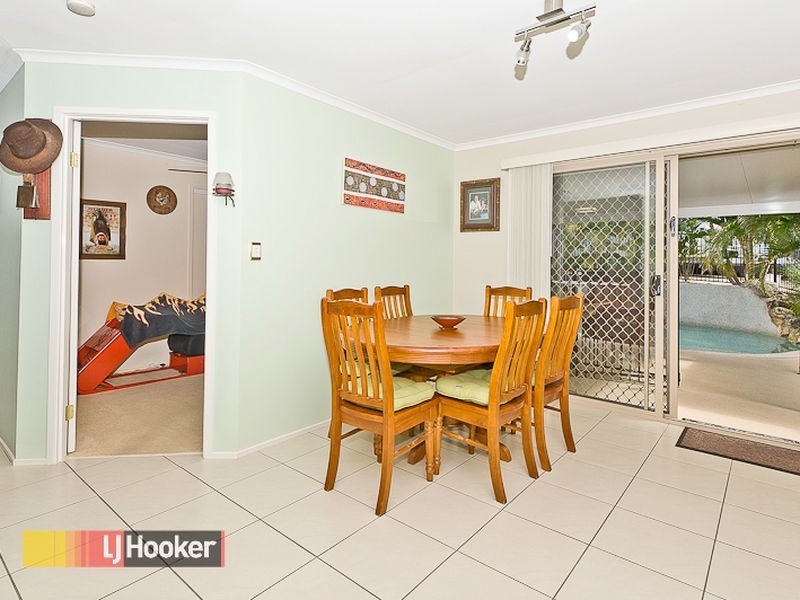 41 Baroona Road, Bray Park QLD 4500
