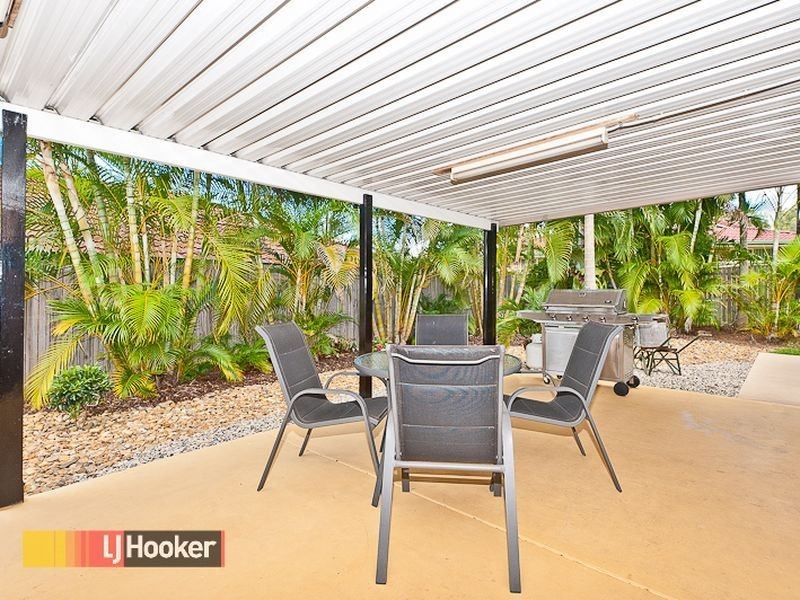 41 Baroona Road, Bray Park QLD 4500