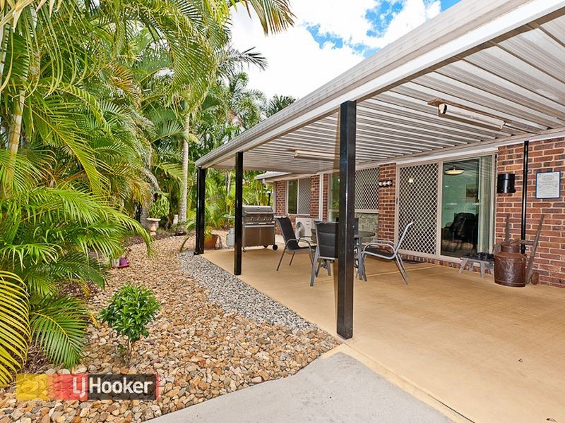 41 Baroona Road, Bray Park QLD 4500