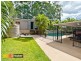 41 Baroona Road, Bray Park QLD 4500