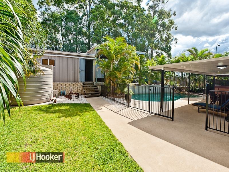41 Baroona Road, Bray Park QLD 4500